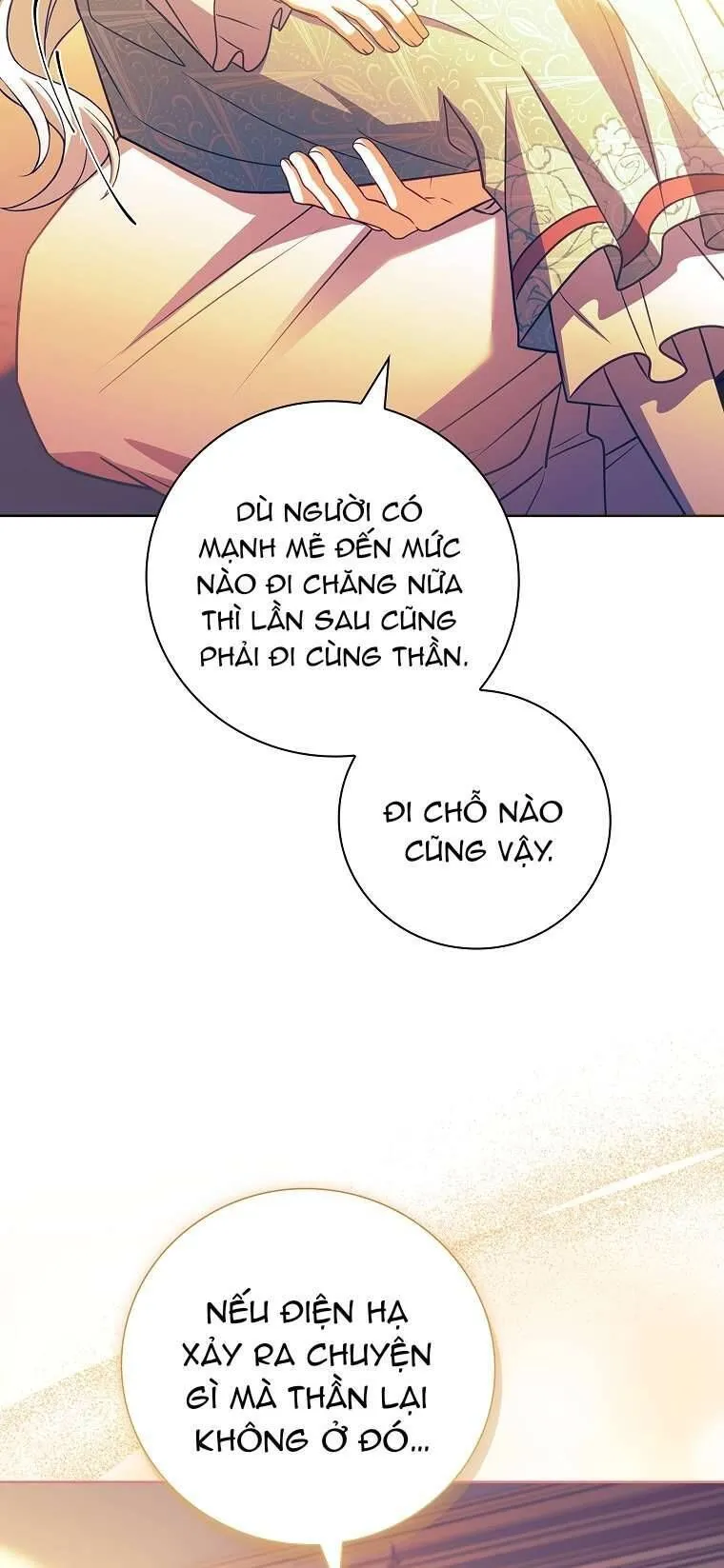 Trang 58