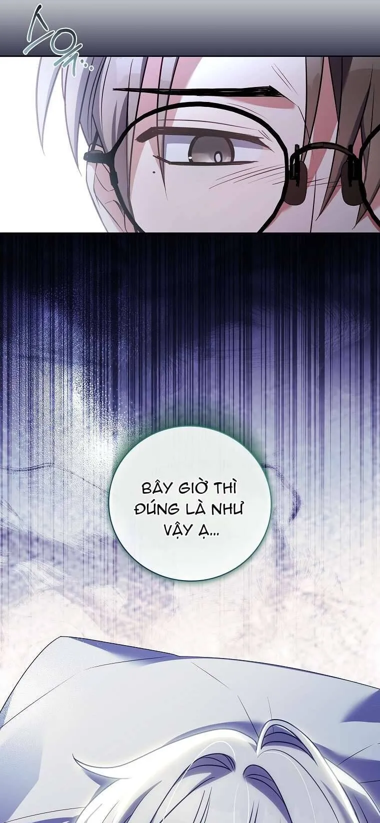 Trang 89