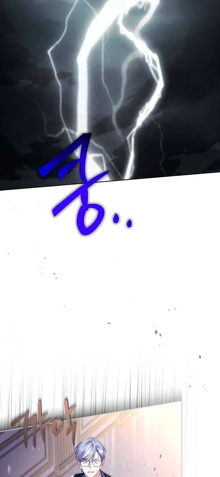 Trang 68