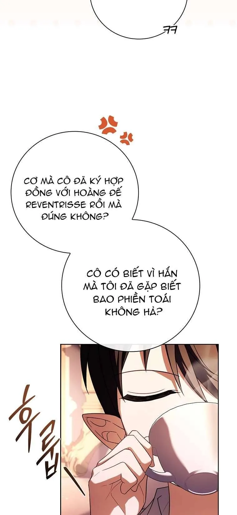 Trang 71