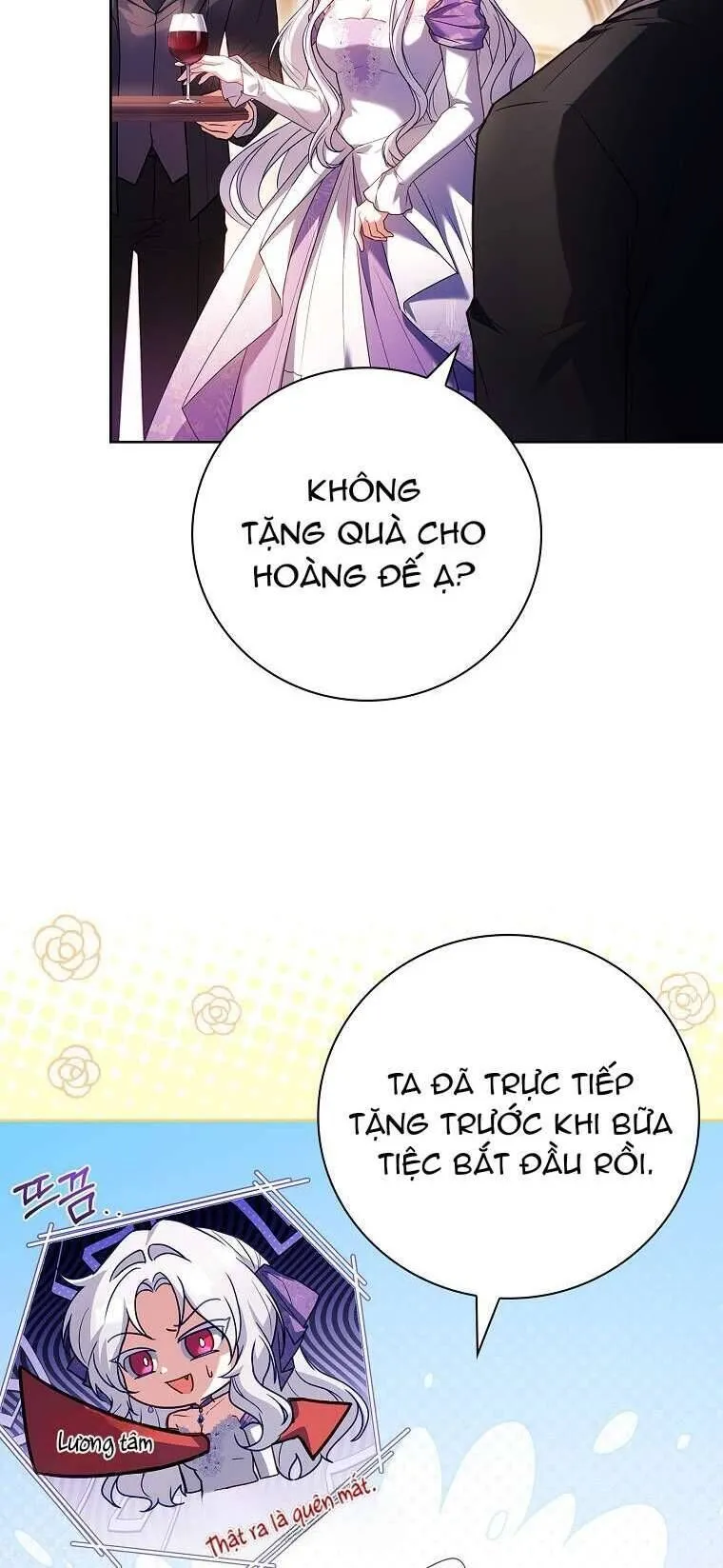 Trang 39