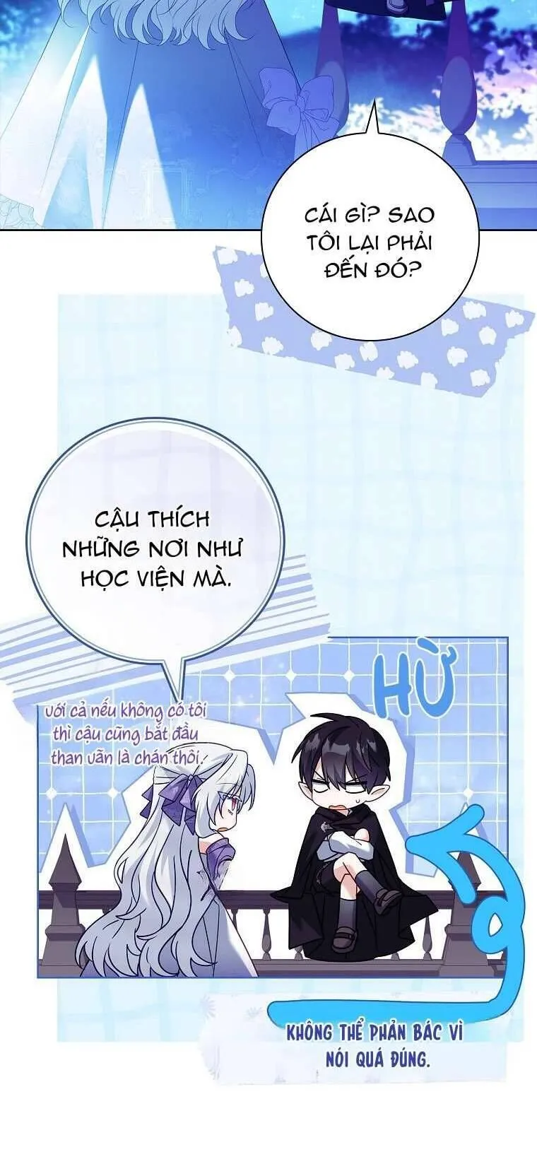 Trang 77
