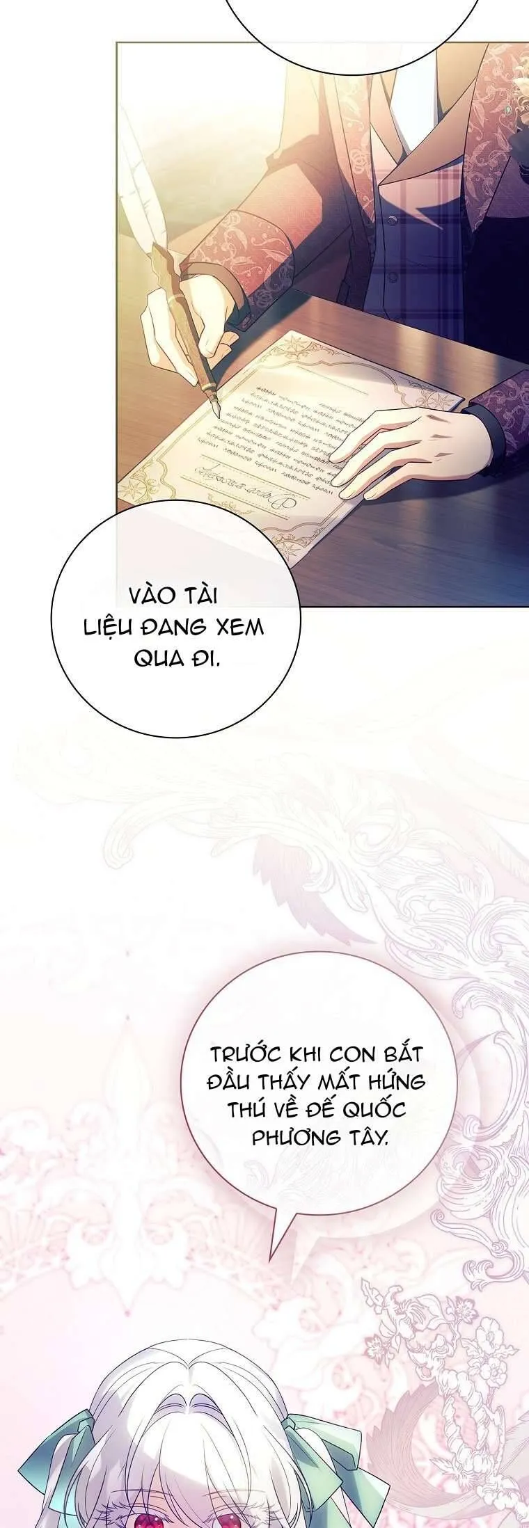 Trang 34