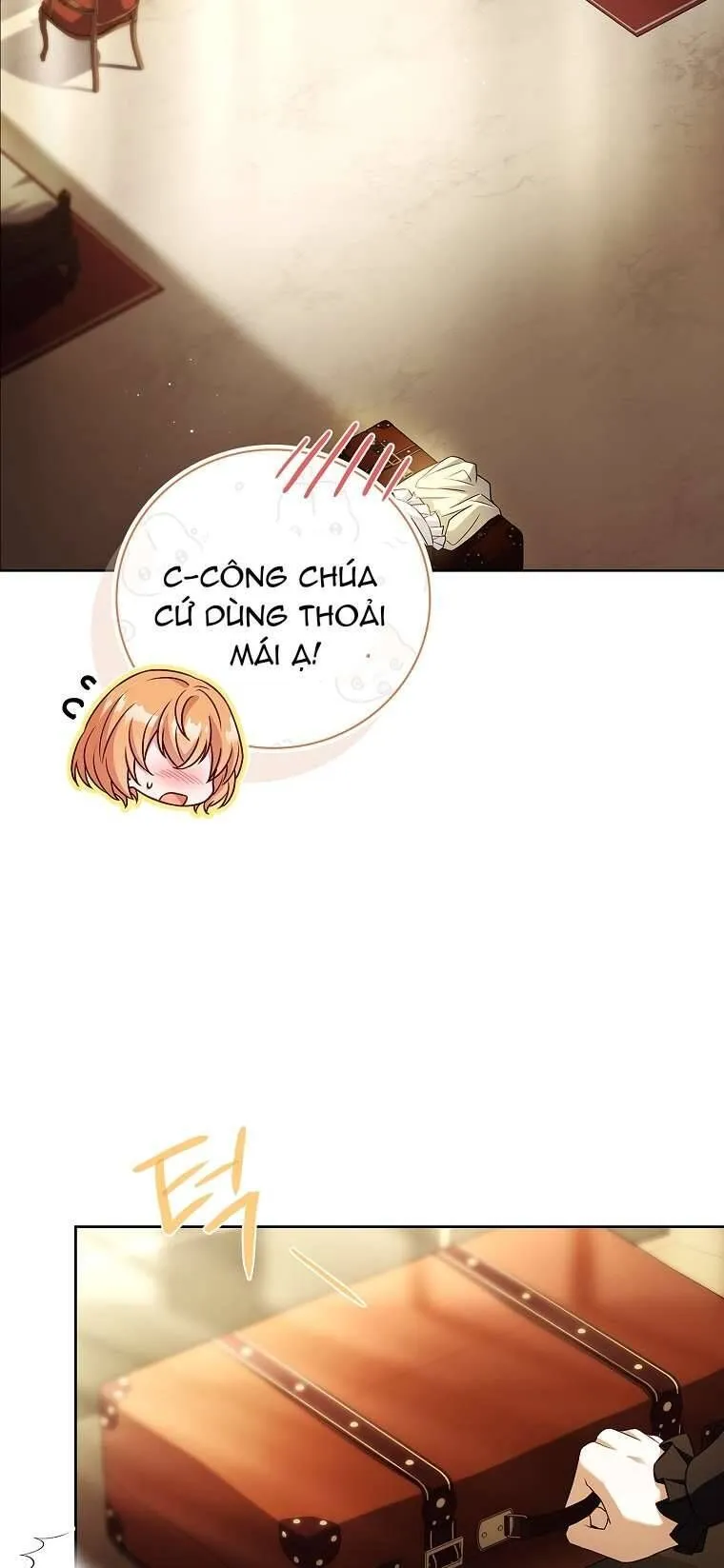 Trang 50