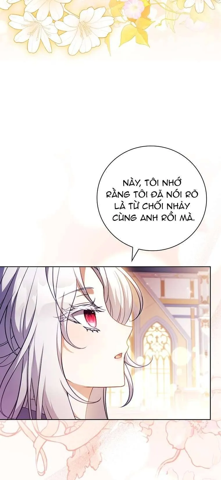 Trang 63