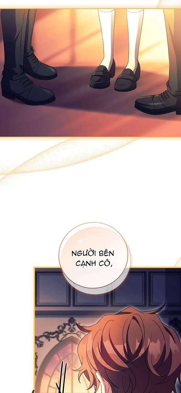 Trang 63