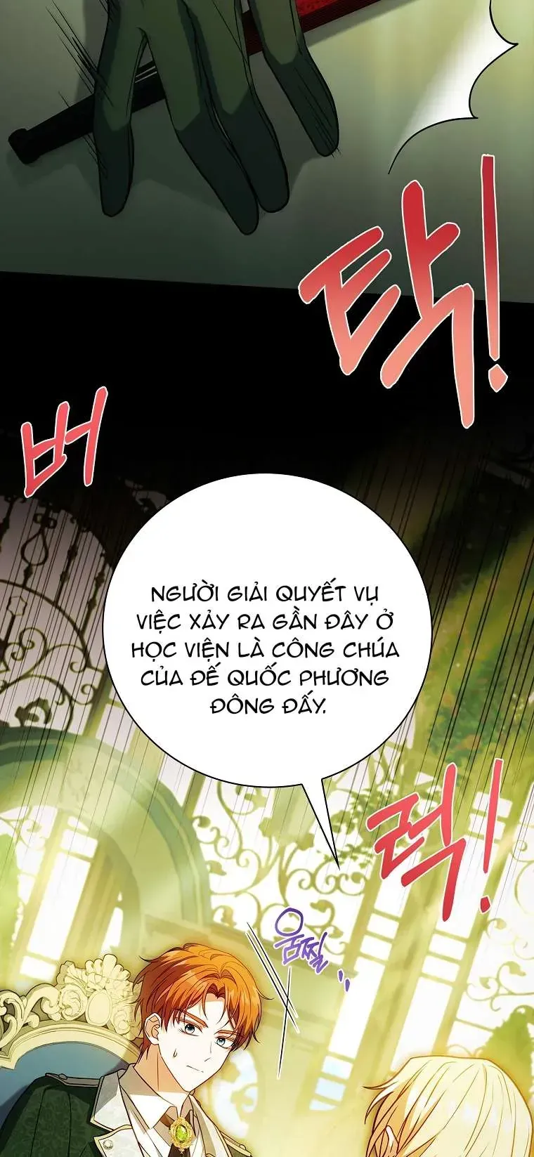 Trang 68