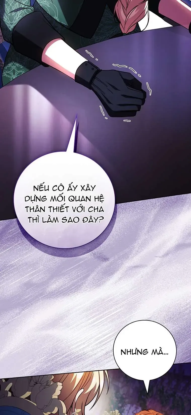 Trang 72