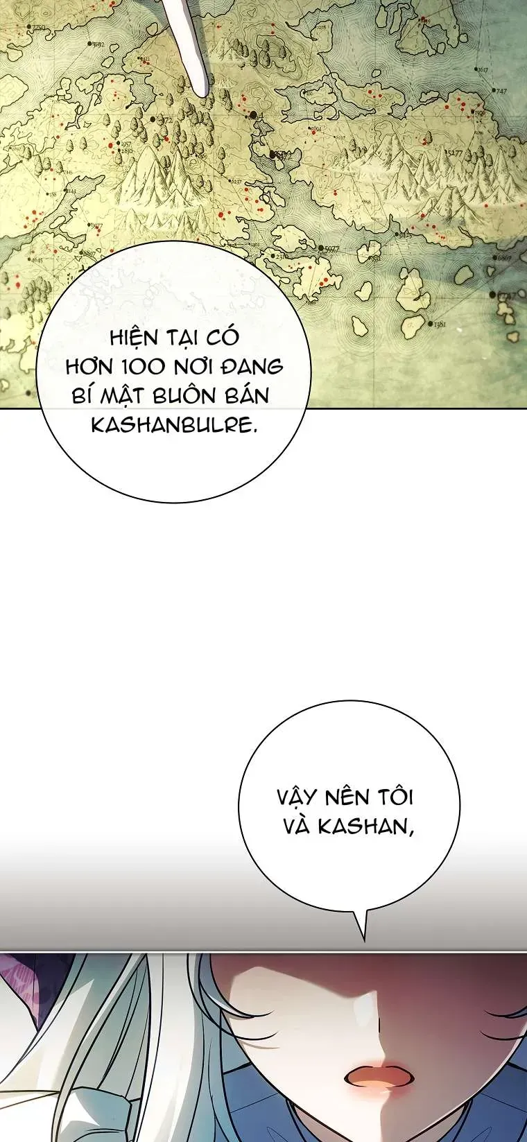 Trang 69