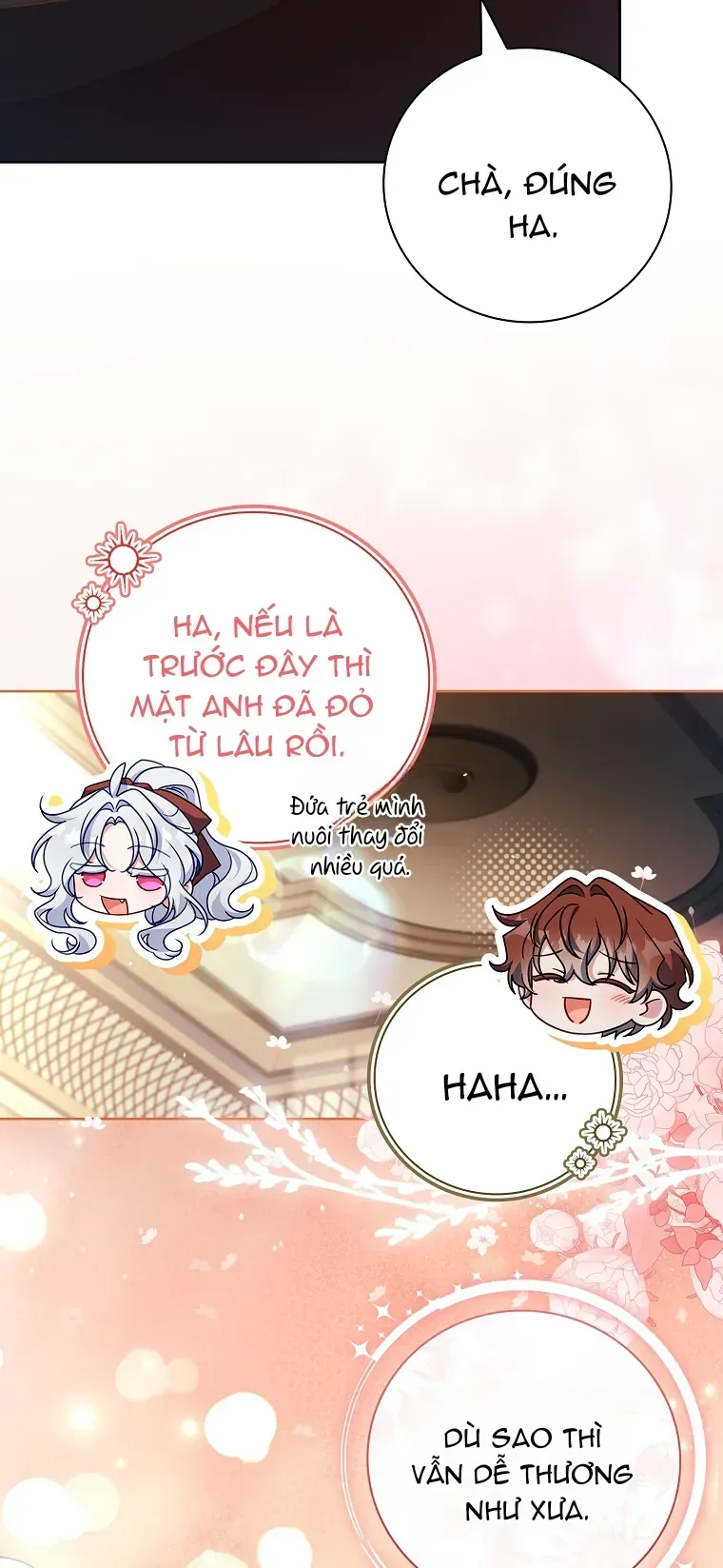 Trang 45