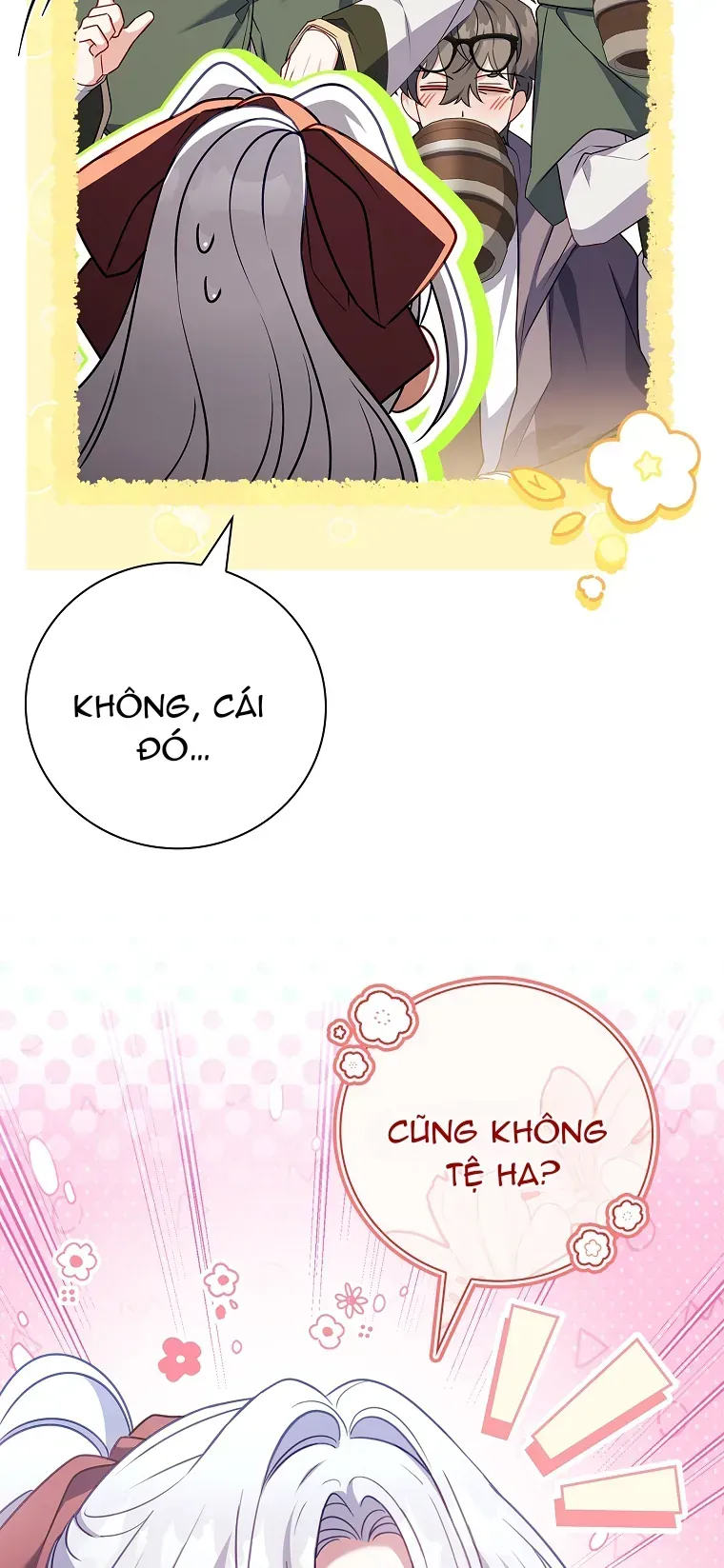 Trang 63