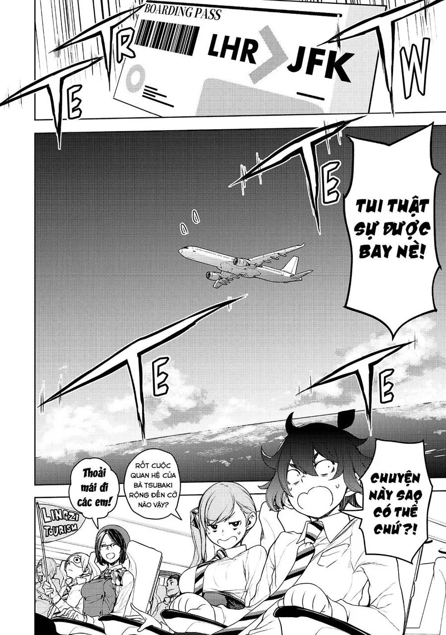 Trang 13