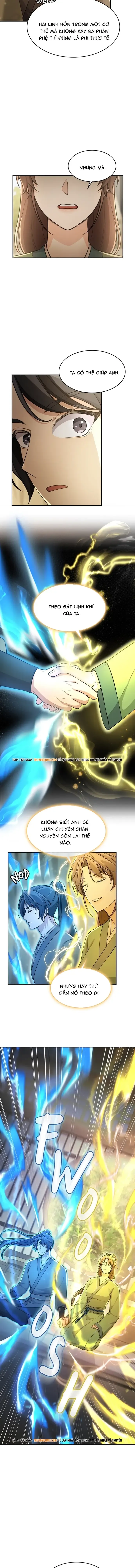 Trang 12