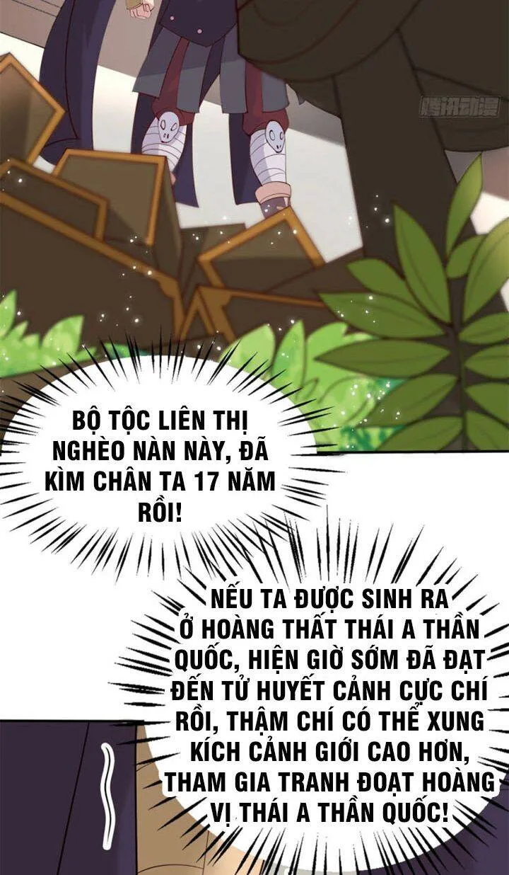 Trang 9
