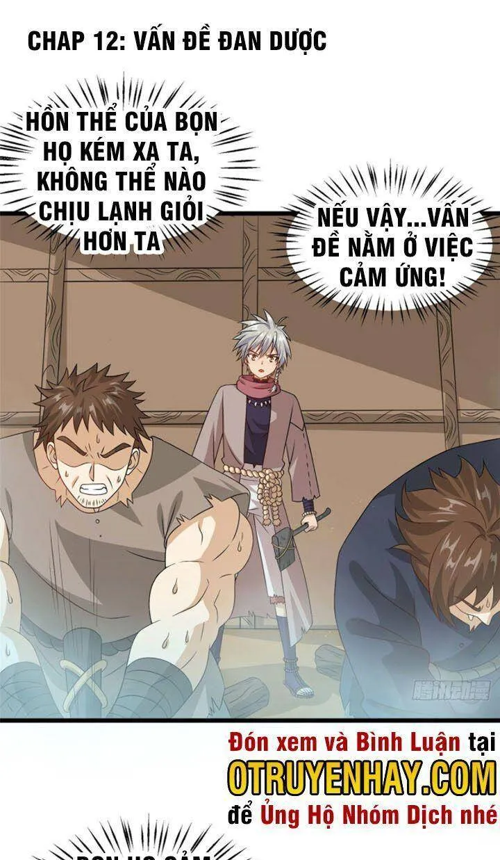 Trang 3