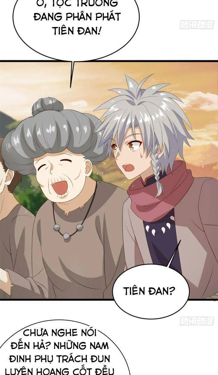 Trang 16