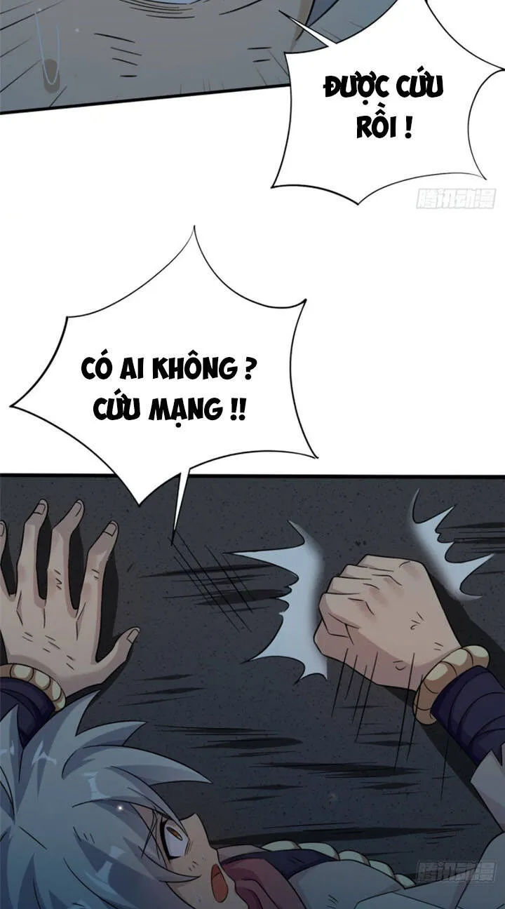 Trang 24
