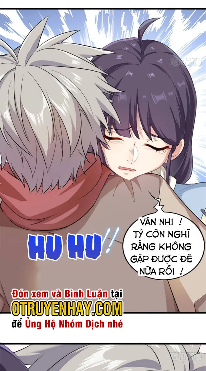 Trang 34