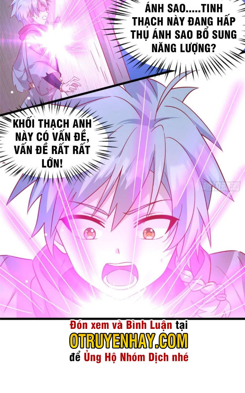 Trang 44