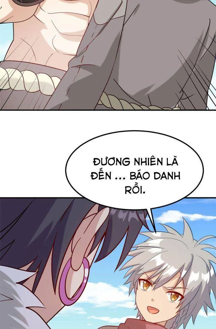 Trang 29