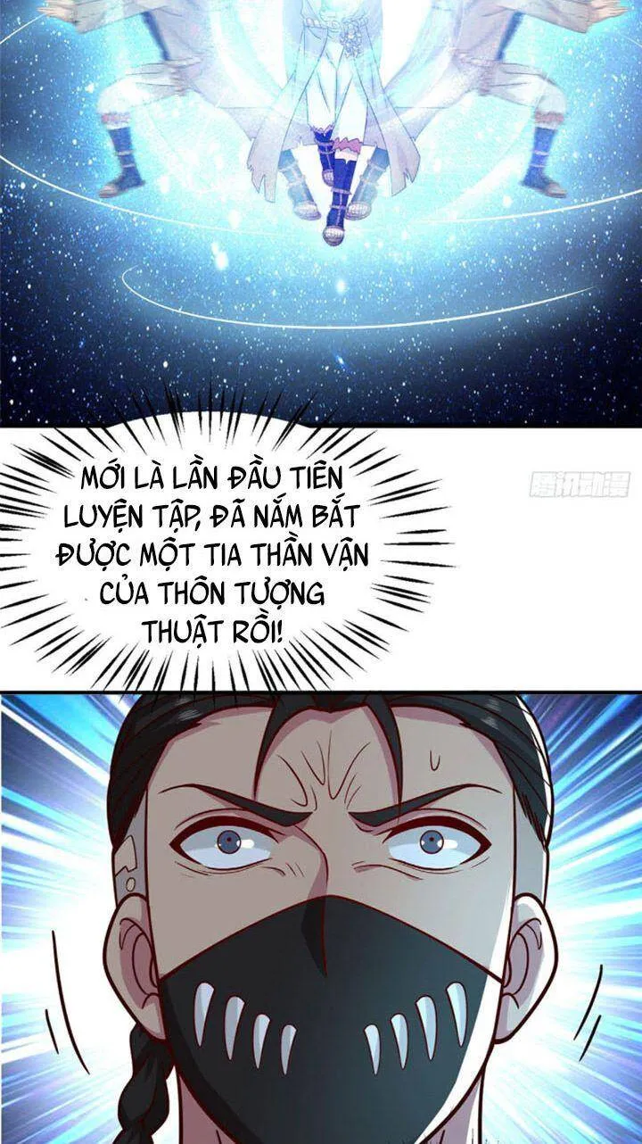 Trang 39