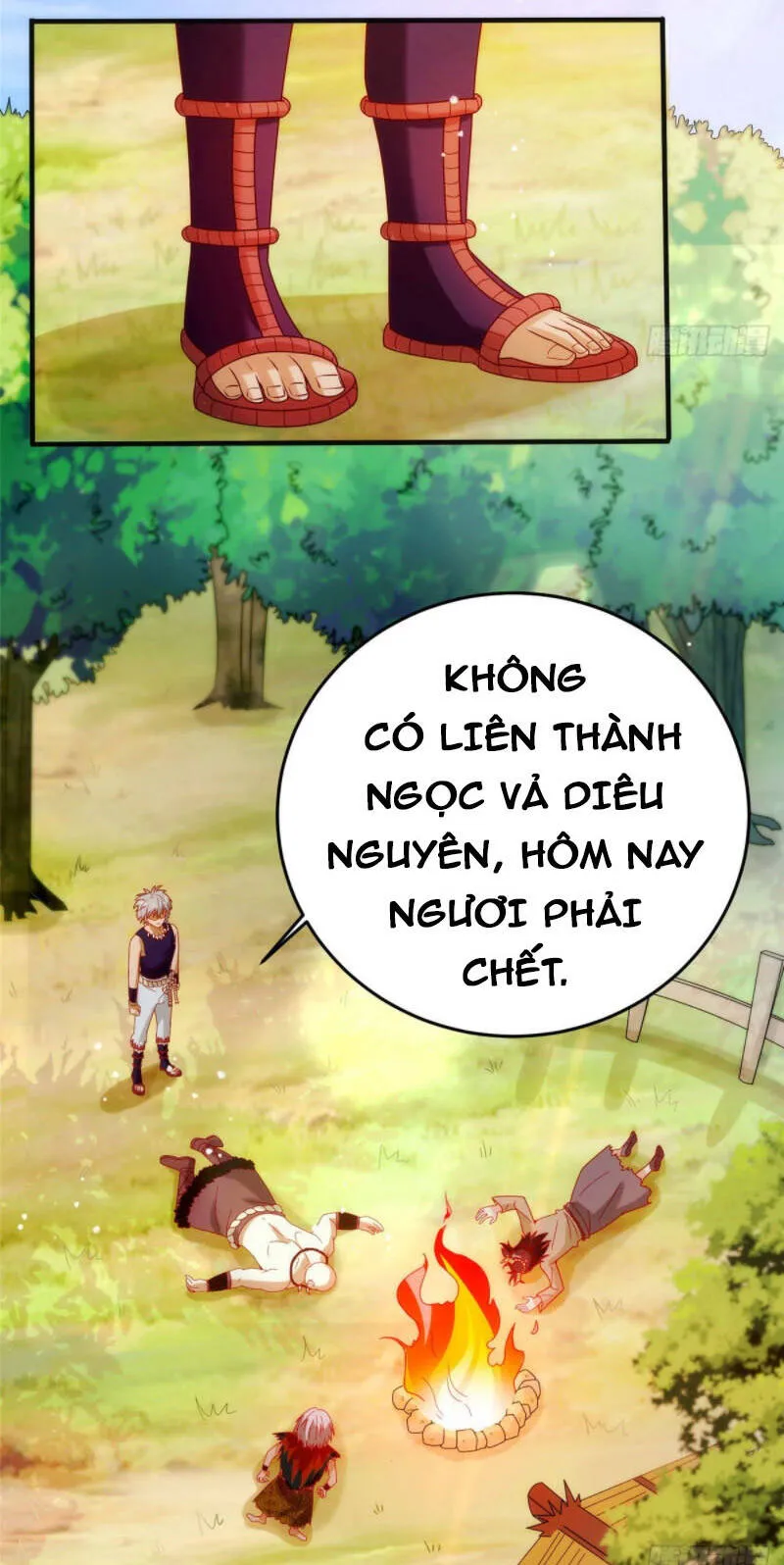 Trang 25