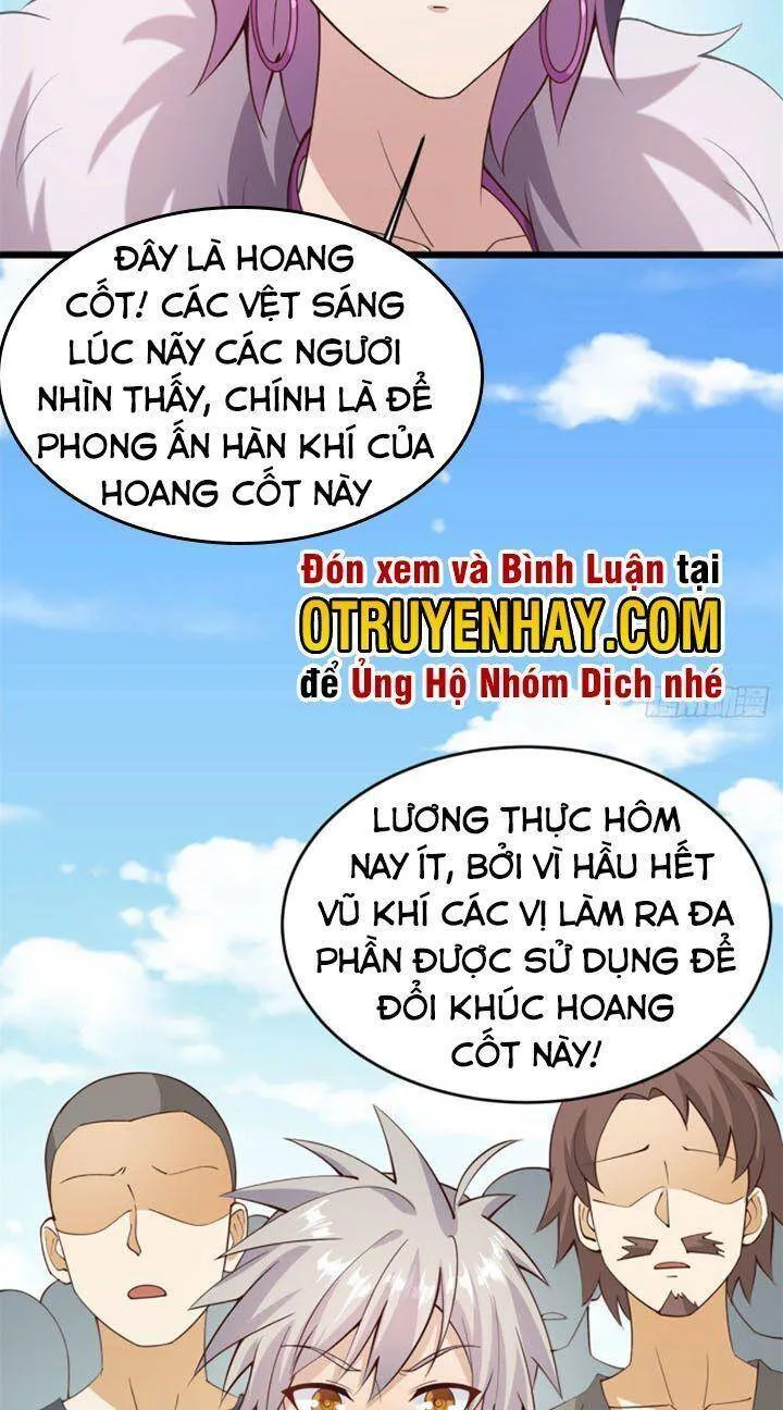 Trang 24