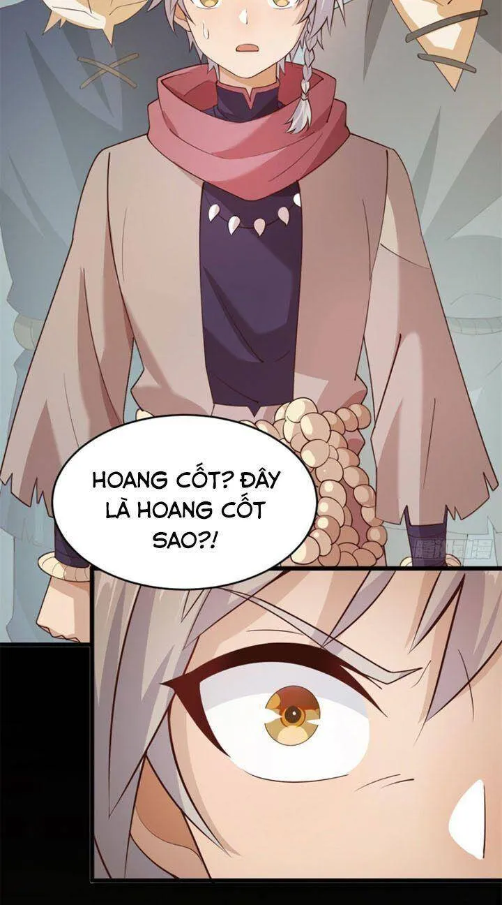 Trang 25