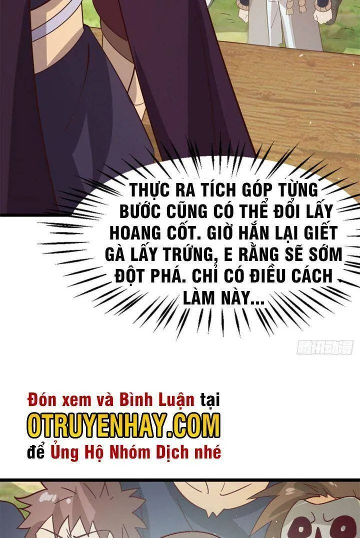 Trang 44