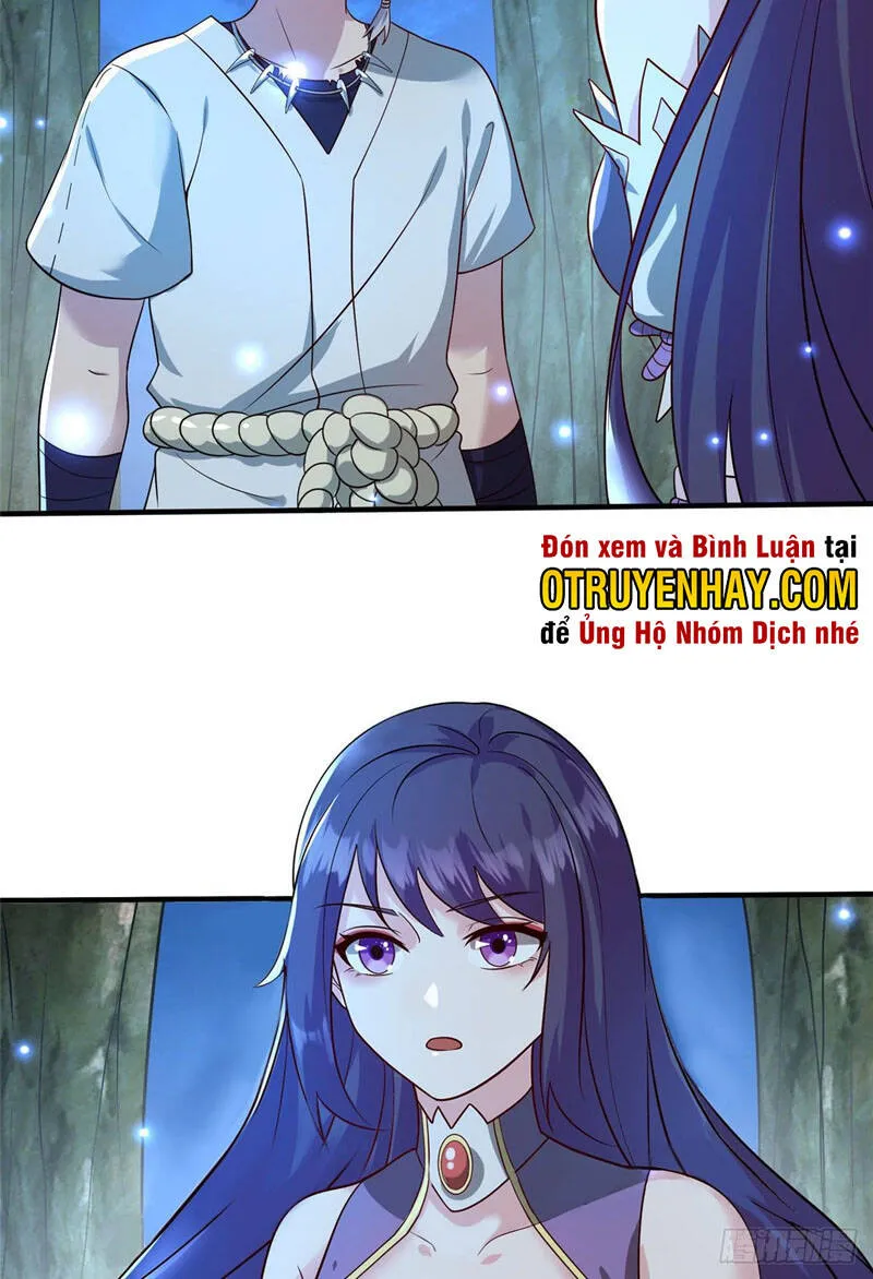 Trang 45