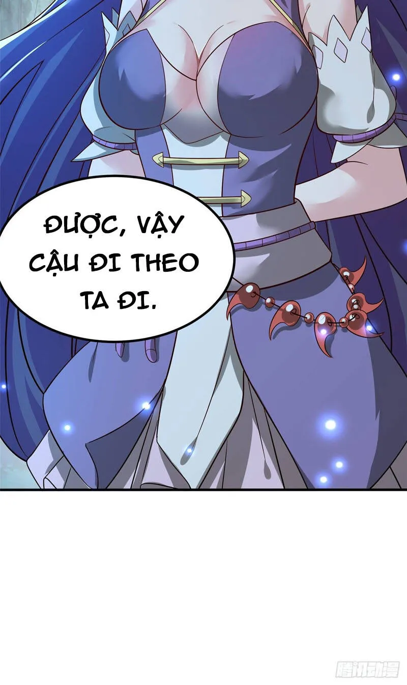 Trang 46