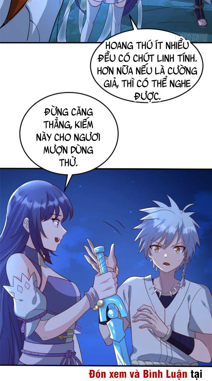 Trang 24