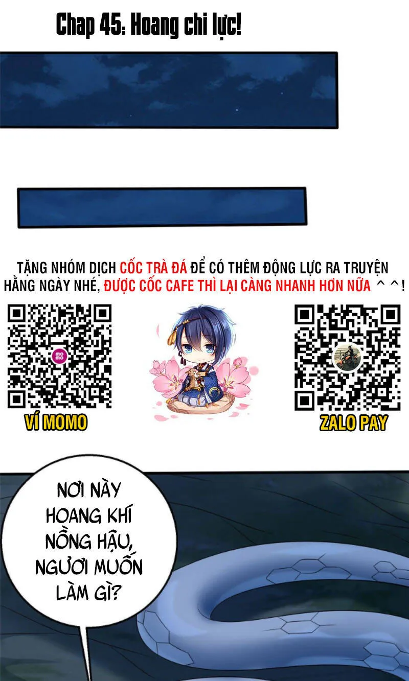 Trang 3