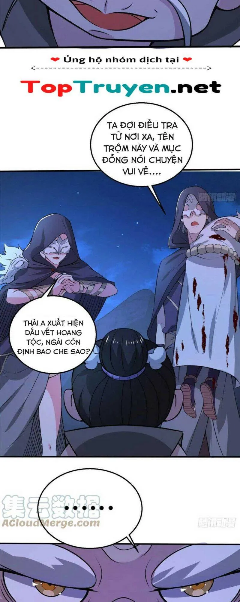 Trang 17