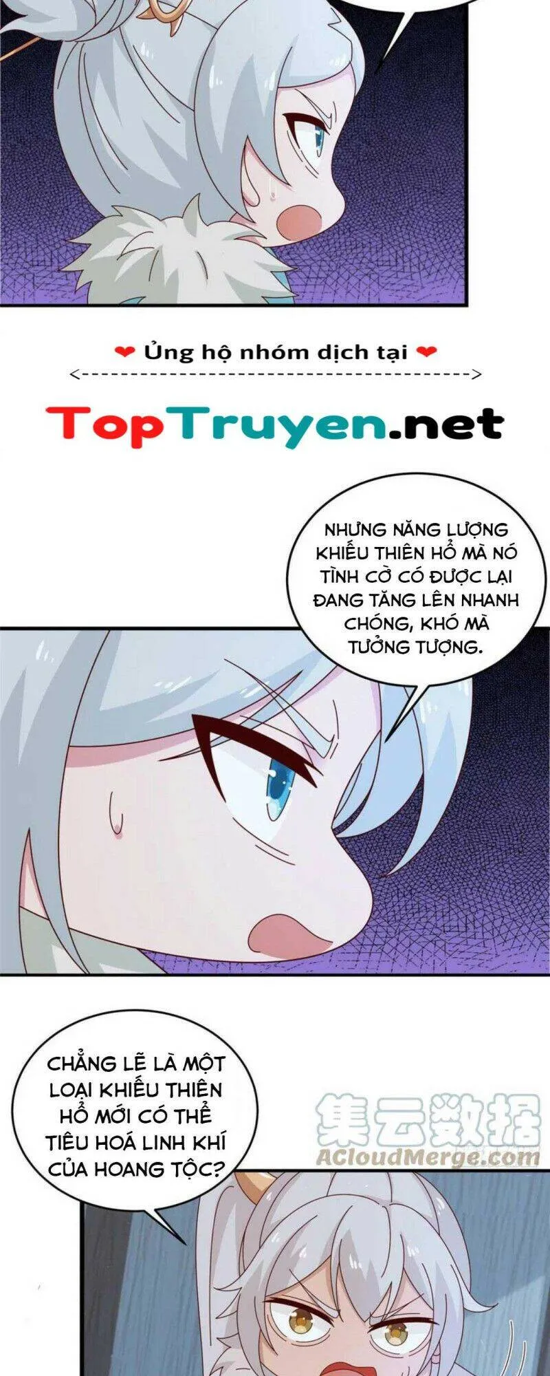 Trang 21