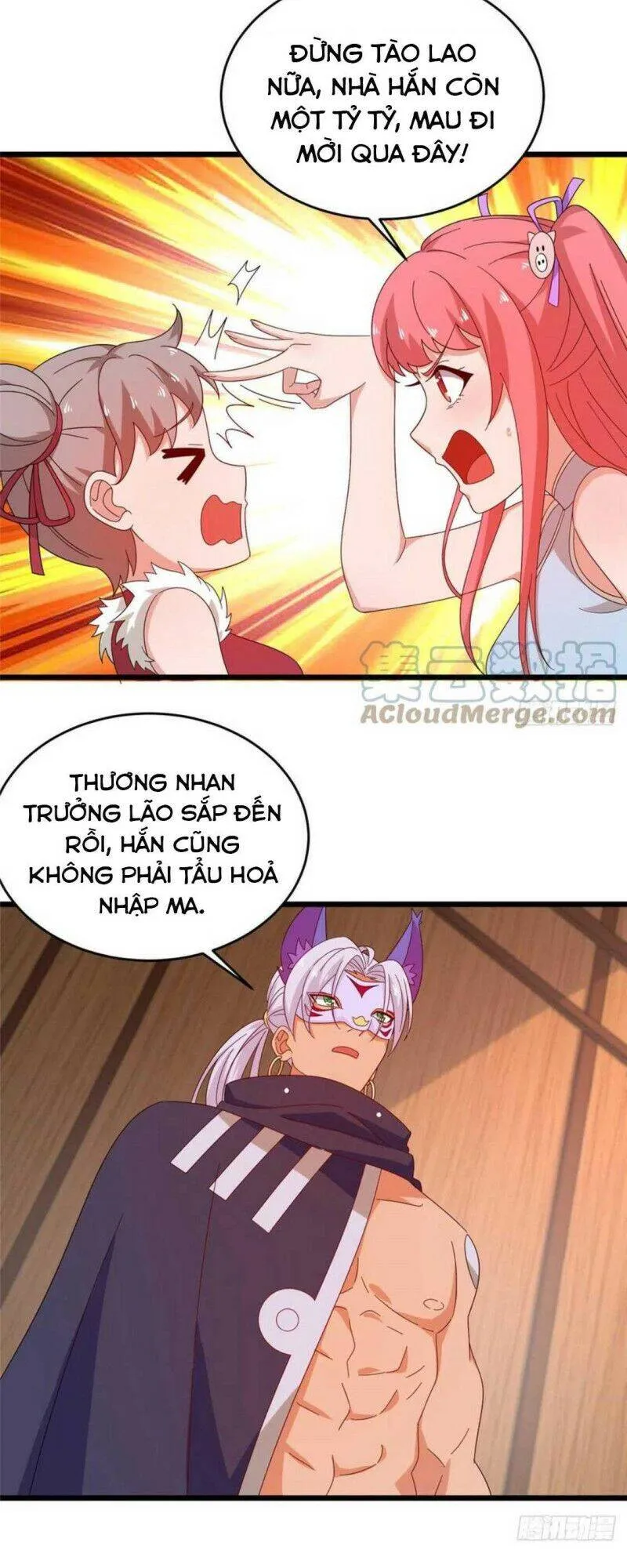 Trang 14