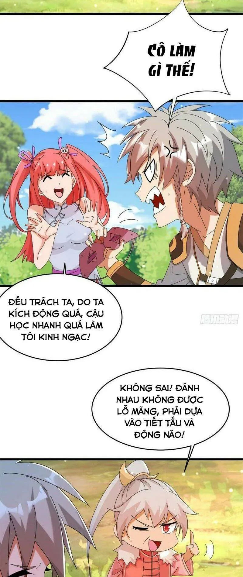 Trang 13