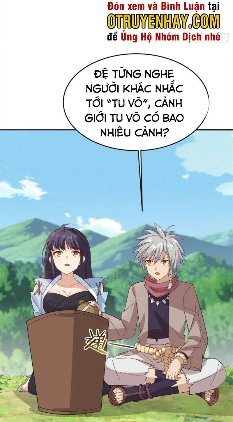 Trang 25