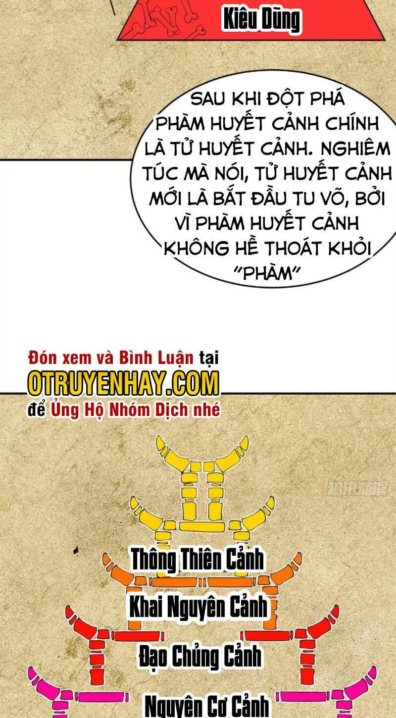 Trang 28