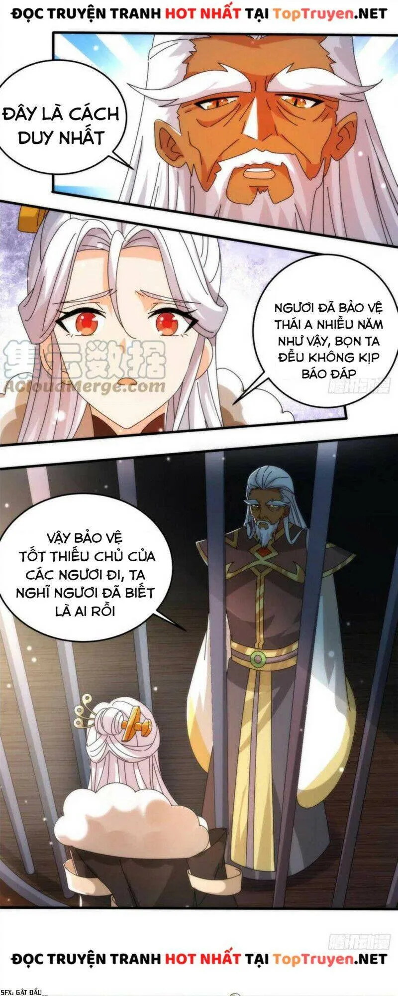 Trang 20