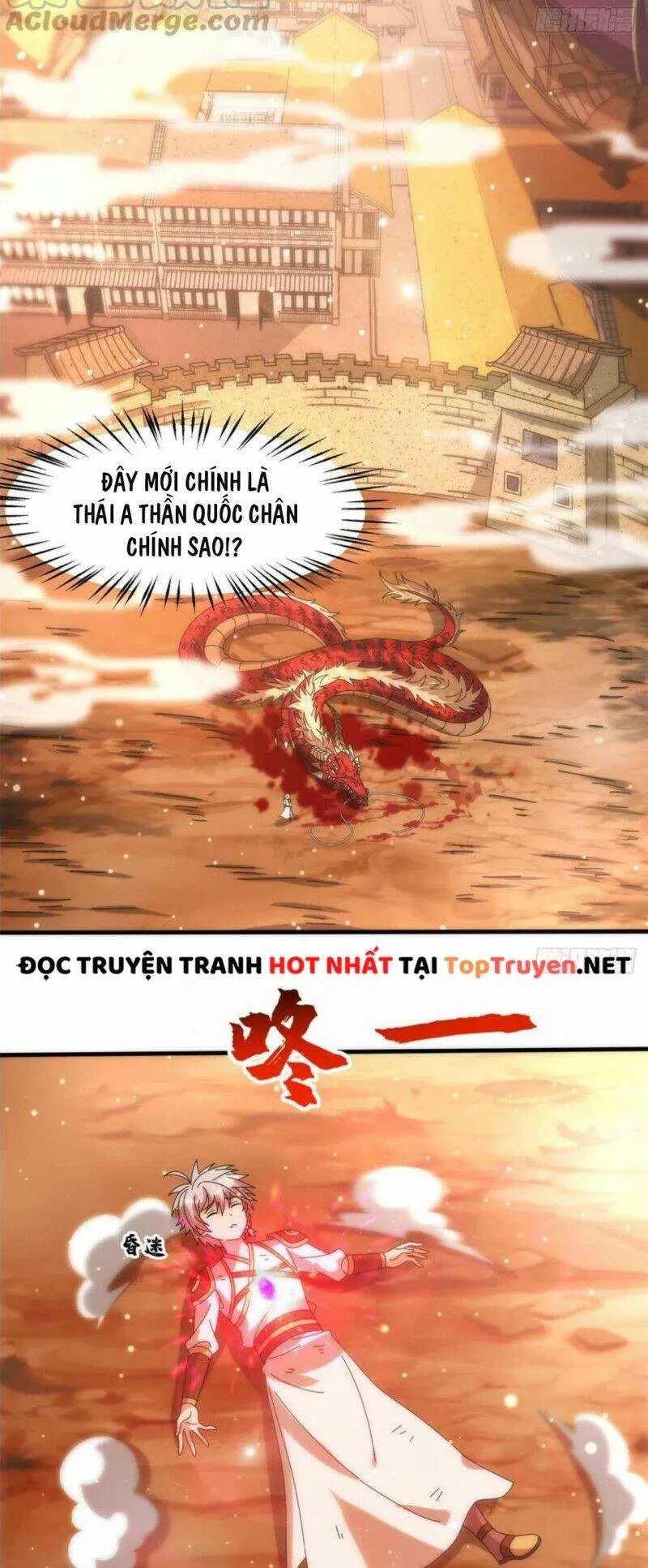 Trang 27