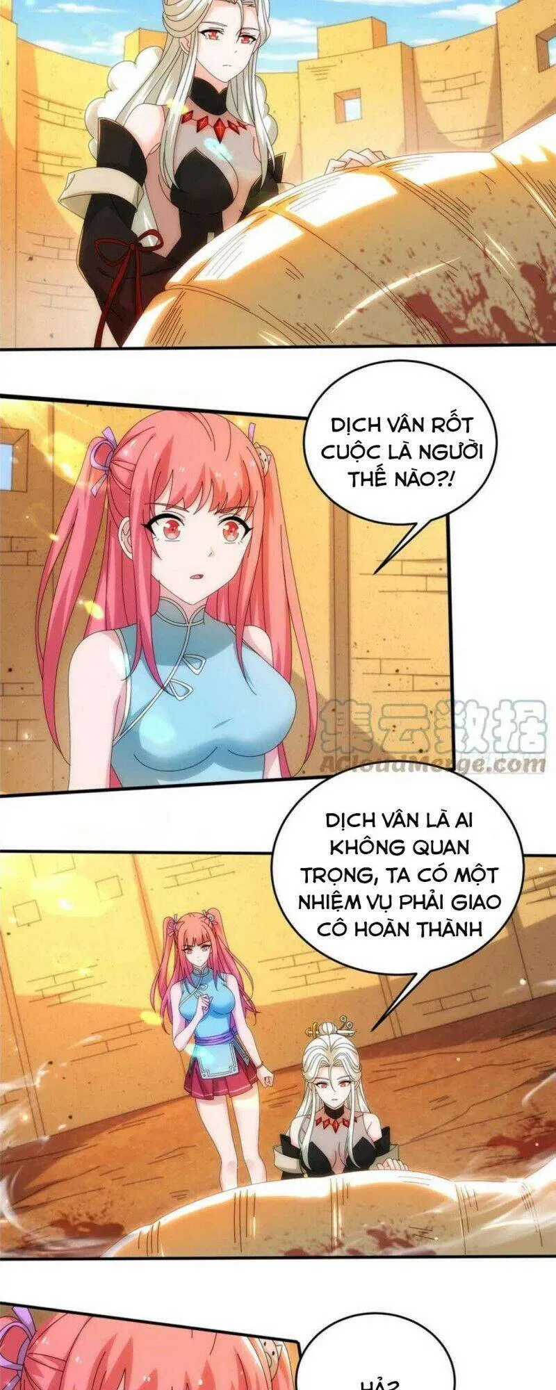 Trang 9