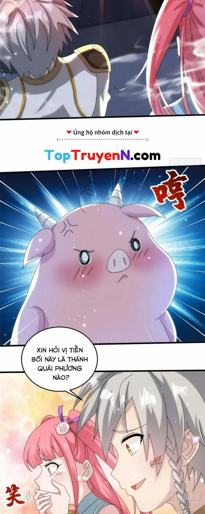 Trang 15