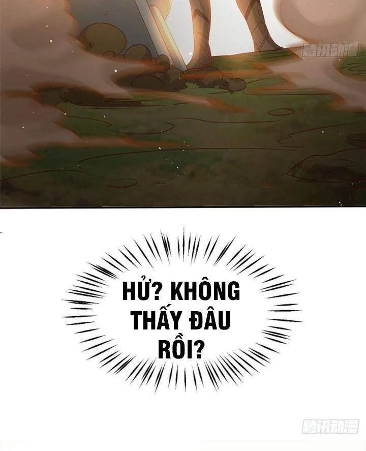 Trang 46