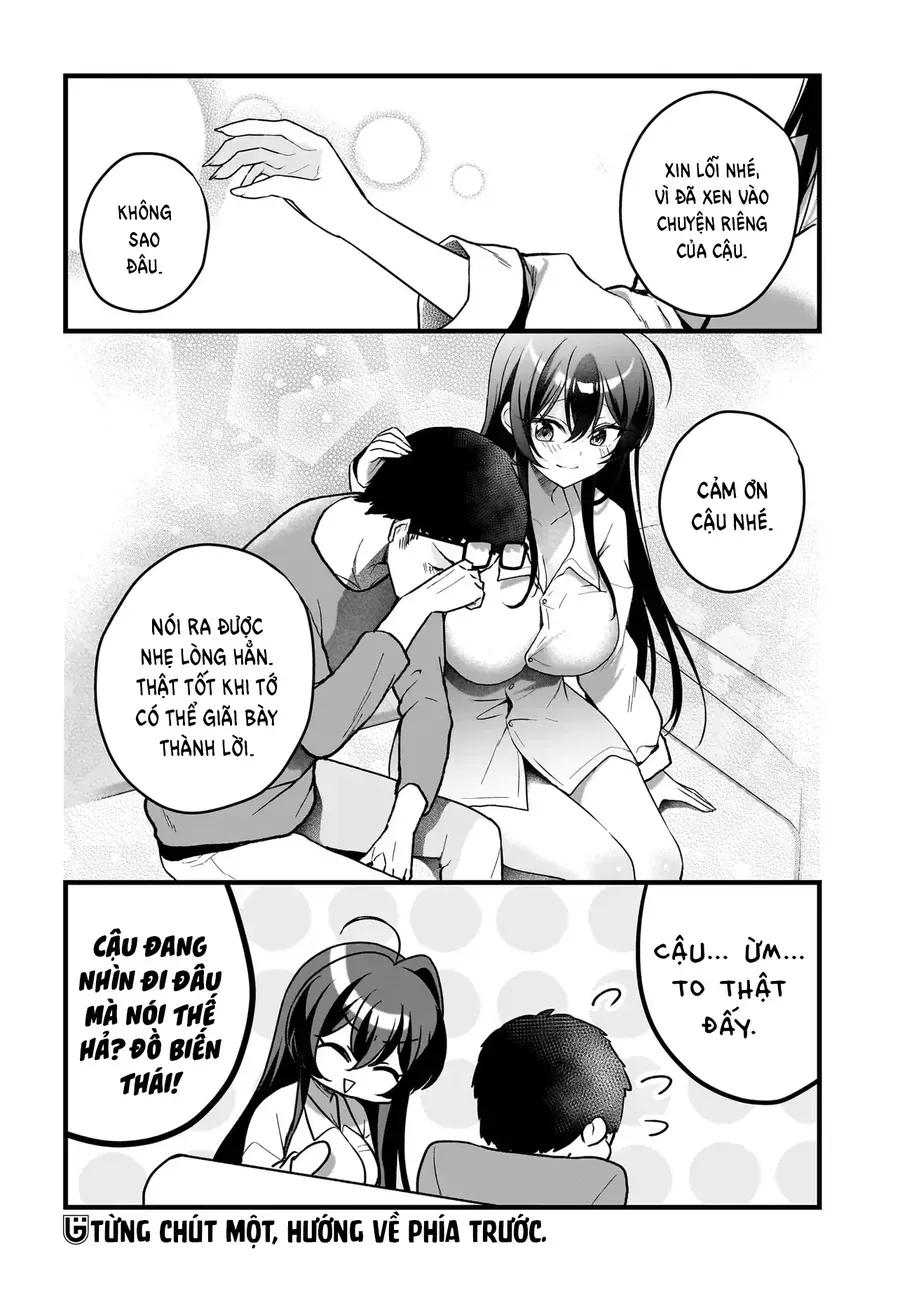 Trang 36