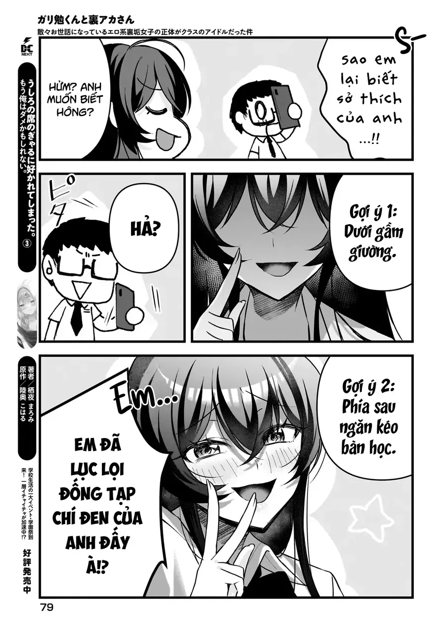 Trang 29