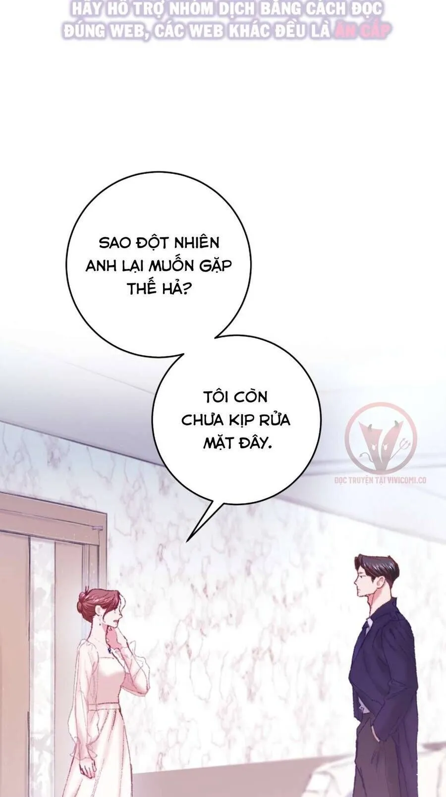 Trang 64