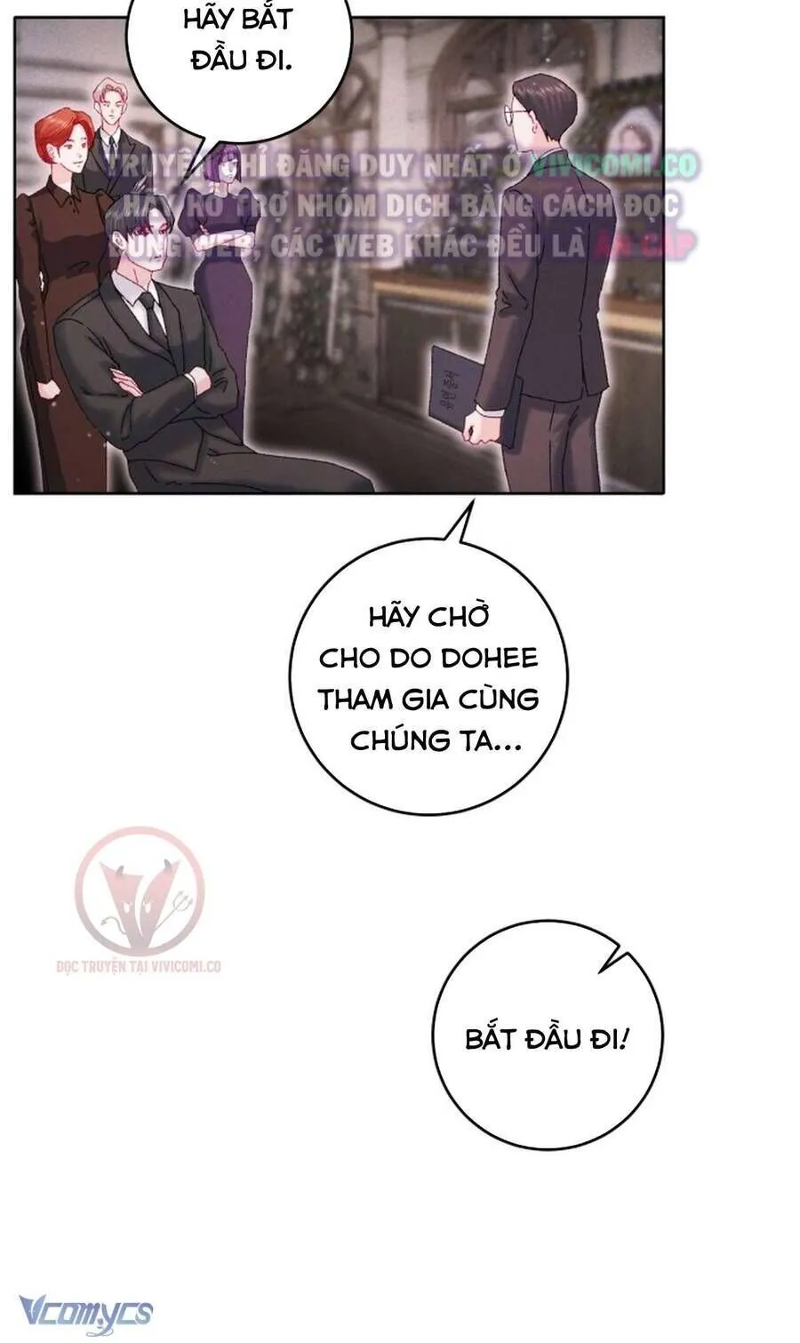 Trang 68