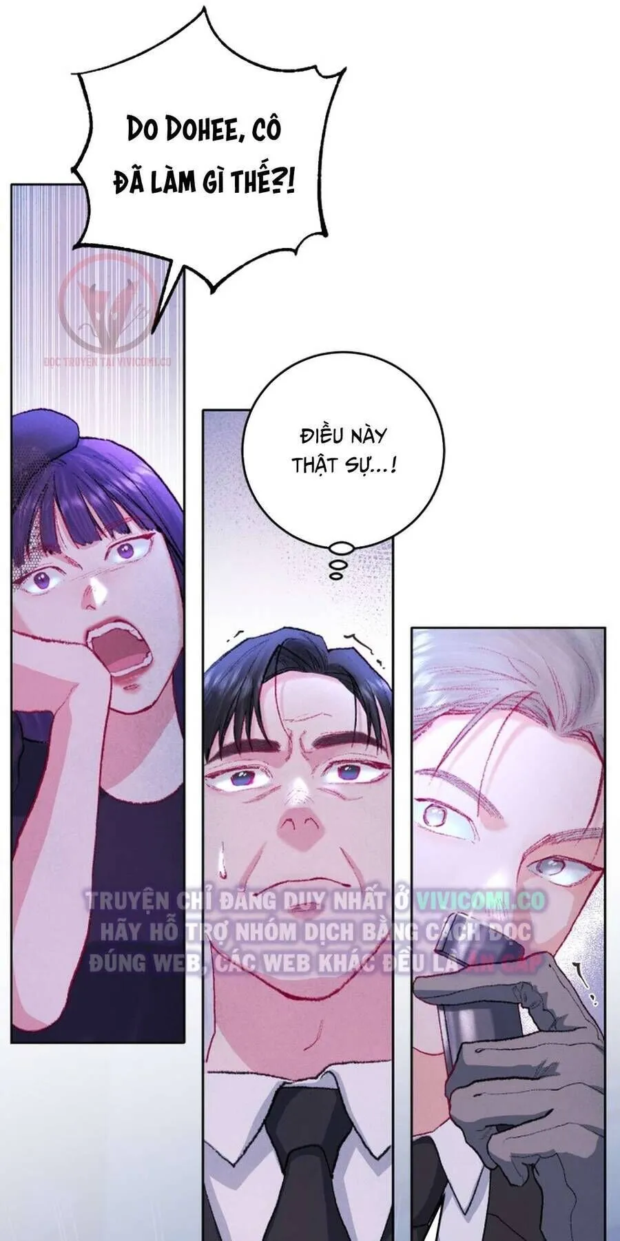 Trang 75