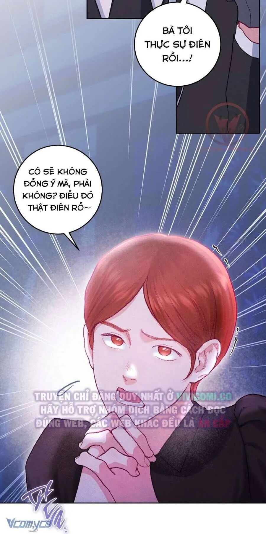 Trang 76